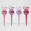 MARTINELIA FUNNY BUNNY - Balsamo labbra