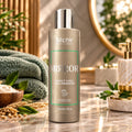 SÁPHIR PROFESSIONAL PERFECT CURLS ENHANCER - Crema Modellante 150ml