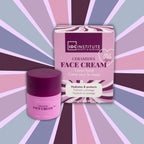 CREMA VISO ALLE CERAMIDI FORMULA AVANZATA - Idratante & Protettiva