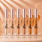 BELLAOGGI FEEL GLOW CONCEALER - Correttore SPF 15 Illuminante 2,5ml