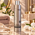 SÁPHIR PROFESSIONAL LISS THERAPHY KERATIN PRO BALSAMO POST-TRATTAMENTO STEP 4 300/1000ml