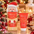 IDC INSTITUTE BESTWISHES MERRY CHRISTMAS - Crema Mani Vanilla Sugar Cookies 50ml