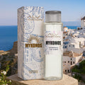 ALVIERO MARTINI MYKONOS – ShowerGel Unisex Orientale Gourmand 400 ml