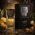 LATTAFA FAHAD - Eau de Parfum 80ml