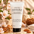PERLIER MANDORLA CREMA MANI RIPARATRICE 100ml