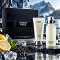 ICEBERG TWICE FOR HIM COFANETTO - Eau de Toilette 125 ml + Shower Gel 100 ml