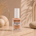 BELLAOGGI BEAUTY & CARE FOREVER YOUNG - Trattamento Filler Rivitalizzante 10ml