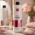 RENEE' BLANCHE ARGAN SHAMPOO ILLUMINANTE 1000ml