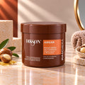 DIKSON MASCHERA ARGAN - Per Capelli Secchi e Disidratati 500ml