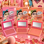 MISSLYN TREAT ME SWEET! Powder Blush 6g