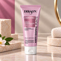 DIKSON CREMA RISTRUTTURANTE ANTI DOPPIE PUNTE 75ml
