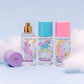 UNICORN SWEET DREAM - Acqua di colonia fruttata per il corpo