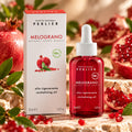 PERLIER MELOGRANO OLIO CORPO & VISO RIGENERANTE 50ml
