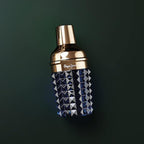 PEPE JEANS CELEBRATE - Eau de Parfum Uomo 50/100ml - Liquidò