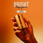 PEPE JEANS BRIGHT INTENSE - Eau de Parfum Donna 50/80ml - Liquidò