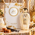 SAMIRAH MILK DREAM - Eau de Parfum 100 ml