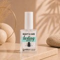 BELLAOGGI BEAUTY & CARE LASTING EFFECT - Trattamento Fissativo 10ml
