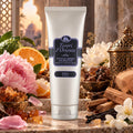 TESORI D'ORIENTE DOCCIA CREMA AROMATICA MIRRA 250ml