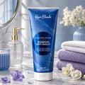 RENEE' BLANCHE SHAMPOO VANITÁ PLATINO ANTI GIALLO - Capelli Biondi e Decolorati 250ml