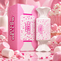 GULF ORCHID MILK MELLOW - Eau De Parfum 100ml