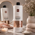 RENEE' BLANCHE KERATINA BALSAMO RIGENERANTE 1000ml