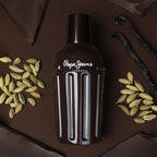 PEPE JEANS ADDICTIVE INDULGENCE - Eau de Parfum Uomo 50/100ml - Liquidò
