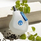 Campione NORTH SAILS WIND - Eau de Toilette Uomo 100ml - Liquidò
