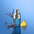 PEPE JEANS LIFE IS NOW - Eau de Parfum Uomo 50/100ml - Liquidò