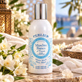 PERLIER MUSCHIO BIANCO D'ORIENTE ELIXIR PERFUME 100ml