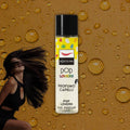 AQUOLINA PROFUMO PER CAPELLI | Pop Lovers