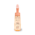 IDC - MOUSSE DETERGENTE VISO ALLA VITAMINA C - detergere delicatamente la pelle grazie alla sua texture schiumosa