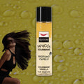 AQUOLINA PROFUMO PER CAPELLI | Vaniglia Gourmand