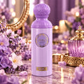 AQC BODY MIST AURA SERENITY - Body Mist Spray Corpo Profumato 250 ml