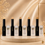 BELLAOGGI MY SKIN DNA 12H LONG LASTING - Idratante Uniforme 7g