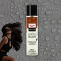 AQUOLINA PROFUMO PER CAPELLI | Cocco Delicato 100ML