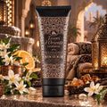 TESORI D'ORIENTE DOCCIA CREMA AROMATICA HAMMAM 250ml