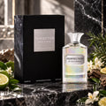 GULF ORCHID PERFECTION - Eau De Parfum 105ml