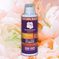 Profuma biancheria peonia ambrata 450ml