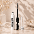 BELLAOGGI I BROW FIX - Cera Sopracciglia Disciplinante e Fissativa