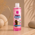 PEONIA ESSENCE PAVIMENTI ROBOT & SCOPE LINEA PET – Peonia 500ml