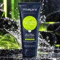 VITALCARE PROFESSIONAL EXTREME FIX GEL LEVEL 5 - Extra Forte Con Cheratina 200ml