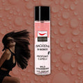 AQUOLINA PROFUMO PER CAPELLI | Fragolina di Bosco