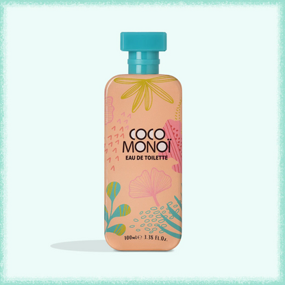 COCO MONOÏ Eau de Toilette