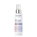 BIOPOINT STYLING - SIERO PROTEZIONE CALORE - COLORE - Liquidò