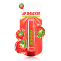 LIP SMACKER - Balsamo Labbra Fragola - Liquidò