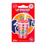 LIP SMACKER - Balsamo Labbra in bicchiere Fanta alla Fragola