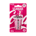 LIP SMACKER - Balsamo Labbra in bicchiere Coca Cola alla Ciliegia - Liquidò