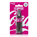 LIP SMACKER - Balsamo Labbra Coca Cola Cherry - Liquidò
