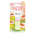 LIP SMACKER - Balsamo Labbra Lippy Pals Hoppy Carrot Cake - Liquidò