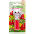 LIP SMACKER - Balsamo Labbra Lippy Pals Water Meow - lon - Liquidò